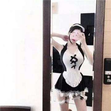 烽火三国志官方版